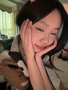 jolie_33