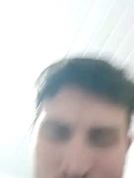 Joelcio19cm