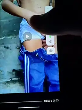 sabanamojada19