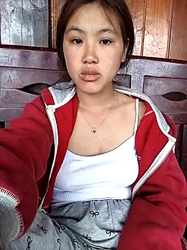 mai-lovelyy