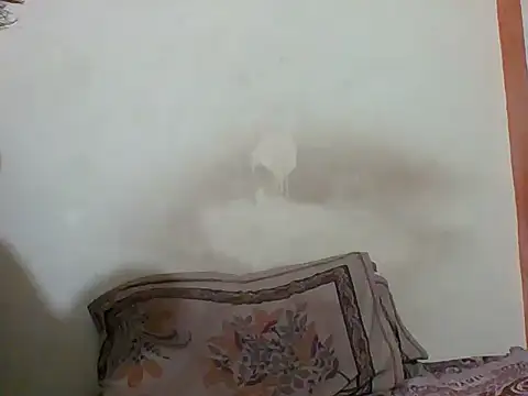 Slavebottombdsm09