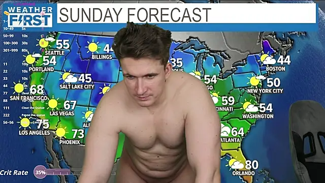 hornystripman97
