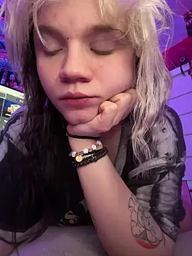  Cutiepiespanks chat room