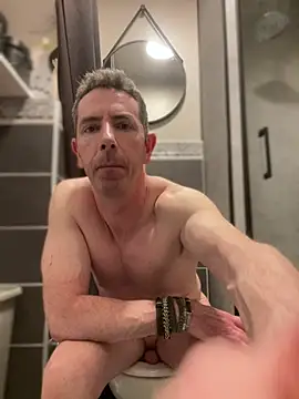 exhibsexe (Ask my age) - J’envoie privé vidéo ejac avale sperme