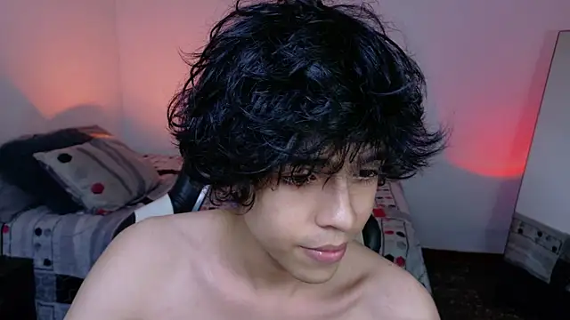 Alan26_