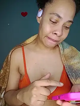 Su_Duarte_1 webcam