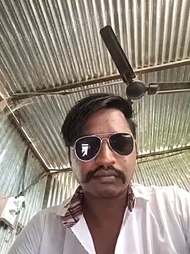 Kartik_bbc_indian webcam