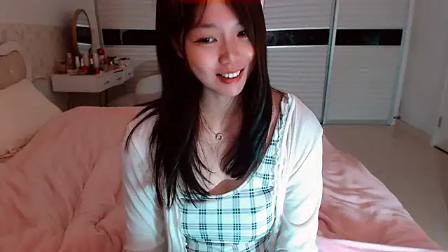 Miu1_girl