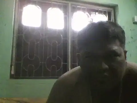 ssamit0808 webcam