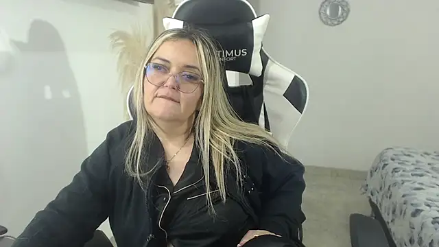 samy_vsn webcam