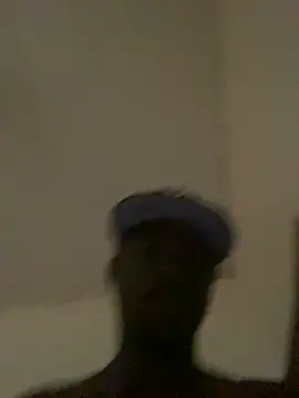 jerkmate420 (Ask my age) - Rent
