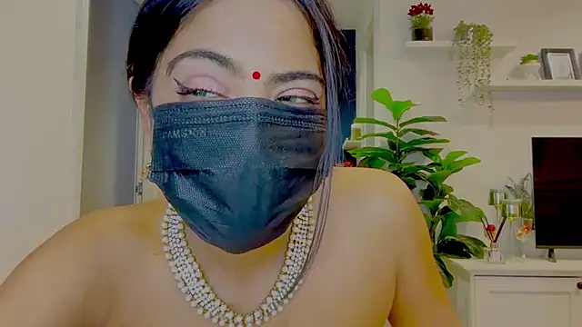Monalisa_Don