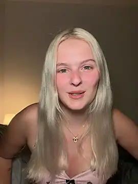Allylove03