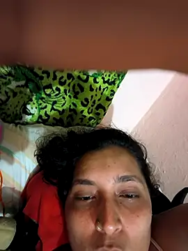 30pepe54- webcam