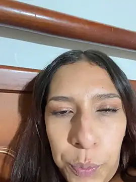 Dahian_XXX webcam