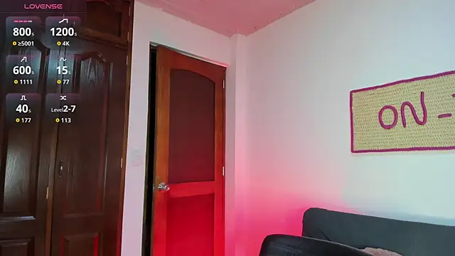 on_tefa webcam
