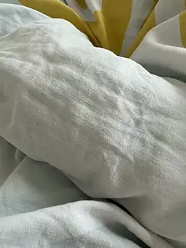 Lovecoquinou webcam
