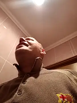 Pineapple04 webcam