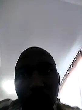 realGsign webcam