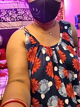 nisha_baby2 (F milf) - Dres  oppn