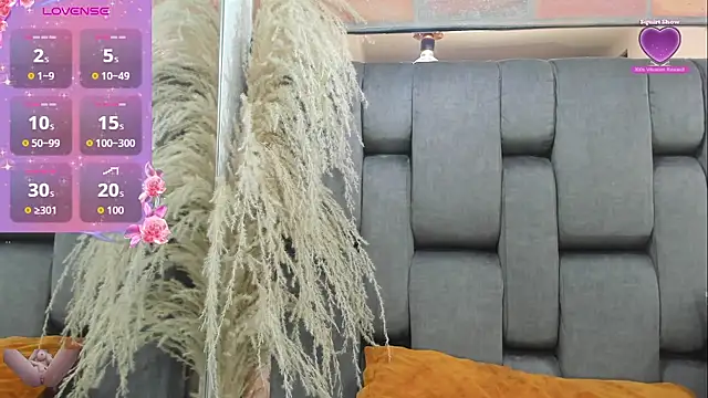 JESSYCORTES webcam