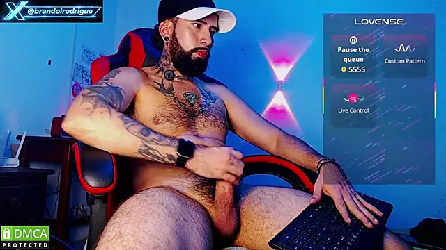 Diilanhott webcam