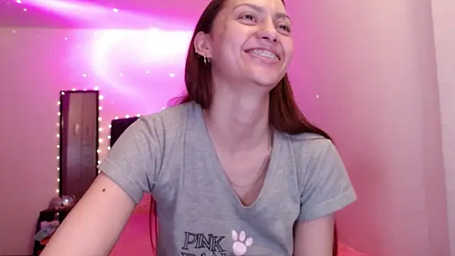 holy_juli webcam