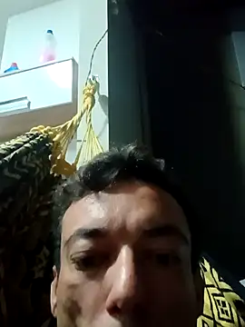 hermestrino666 (Ask my age) - Ganhar dinheiro 💰