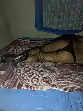 manuamador