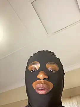 BigS234 webcam