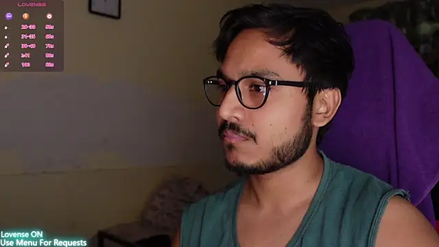 fuckkboy101 webcam
