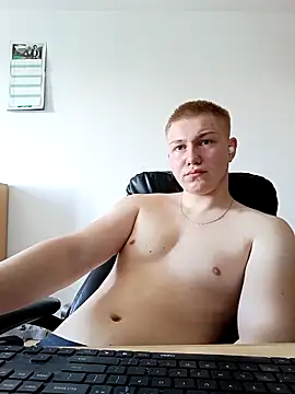 mifbri (M twink) - 1000