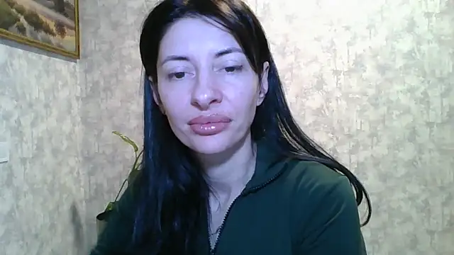 LissaBlossom webcam