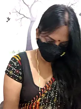 tamil_meera12 (F milf) - #affordable-cam2cam #best #best-milfs #big-tits #big-tits-doggy-style #big-tits-indian #big-tits-milfs #black-hair #black-hair-milfs #cam2cam #cheapest-privates #cheapest-privates-best #cheapest-privates-indian #cheapest-privates-milfs #cooking #cowgirl #dirty-talk #doggy-style #fingering #fingering-indian #fingering-milfs #indian #indian-milfs #long-hair #medium #milfs #mobile #mobile-milfs #romantic #romantic-indian #romantic-milfs #sexting #shower #small-audience #yoga #yoga-milfs