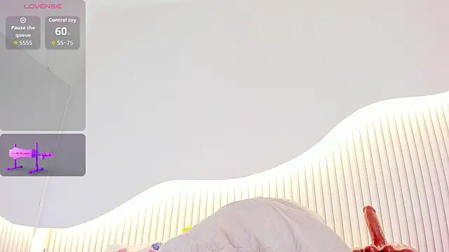 Lia_Guzman live sex cam
