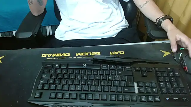 duo_peludoo webcam