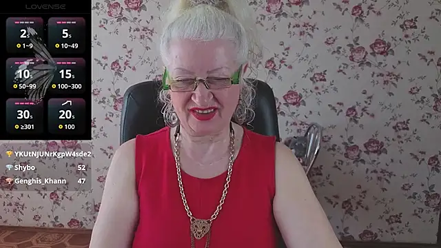 Maya_Mayflower webcam