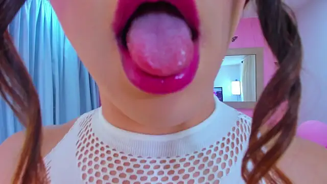 Andrew_Taylor09 webcam