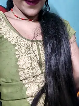 Eshwari_Chopra