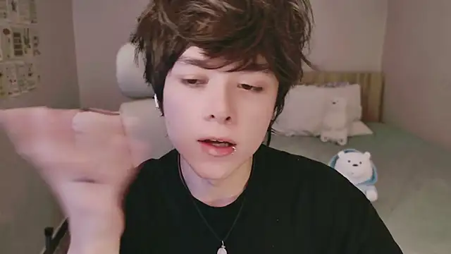 paultexx (M twink) - #anal #anal-toys #big-ass #bisexuals #blowjob #brunettes #cam2cam #cheap-privates #colombian #deepthroat #dirty-talk #doggy-style #erotic-dance #femboy #fingering #foot-fetish #fuck-machine #handjob #hd #humiliation #massage #masturbation #medium #office #oil-show #orgasm #pov #recordable-privates #recordable-publics #sex-toys #sexting #shaven #shower #sissy #small-audience #spanish-speaking #spanking #striptease #student #twerk #twinks #uncut #white