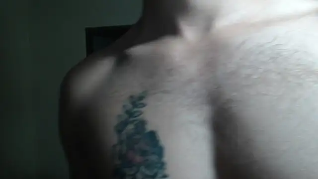 BlondZilla webcam