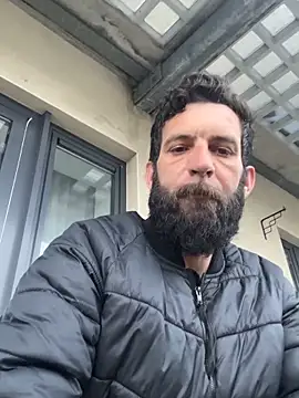 Michel_huge