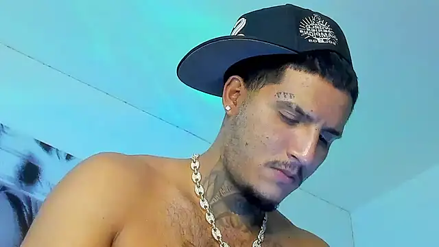 Lord_Luciferhot_Dirty666 webcam