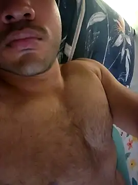 _danny__ (M young) - Get naked and cum