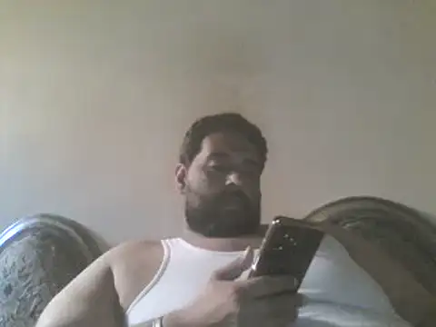 elpoop7305 (M young) - $Offer$Special$Exclusive$Nudity$