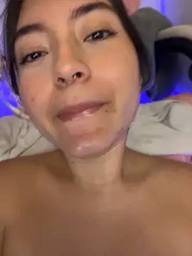 miss____lissa (F teen) - Cum cum cum + control me 💕