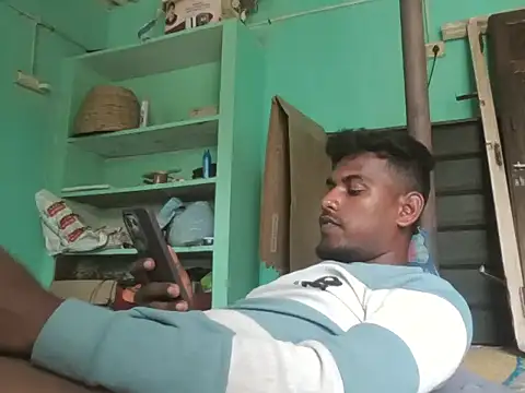 Tamilgud23 webcam