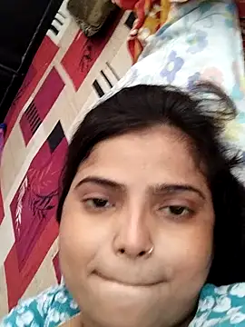 Jaan-Heart webcam