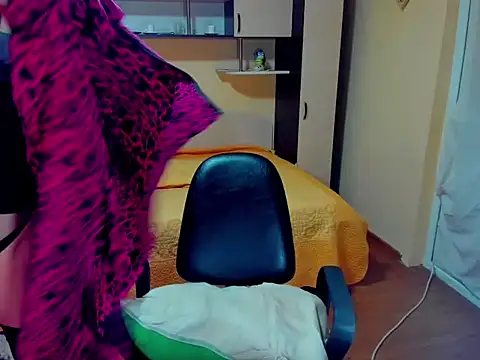 Soffy_Skye webcam