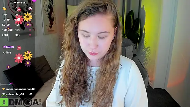 Elsie_Cutties webcam